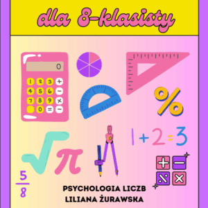 Ósmoklasista (E8) - karty pracy